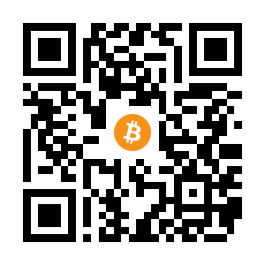 bitcoin:3HRBfRNbfCnYERbLhH4H8ujFvUDhM6dwQB