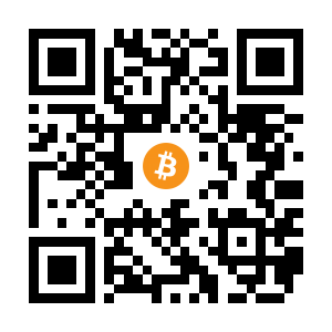 bitcoin:3HRQnPV6TJYSVv3GfomqhcvQgvjVyezxy3
