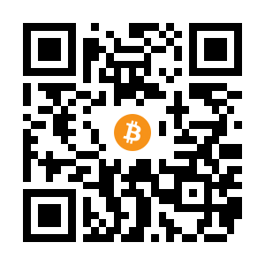 bitcoin:3HRhtrnVtfDWBS95mCPzAaT5bbqfTgxCYv