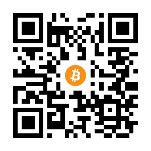 bitcoin:3HS47Yvf3ZQHktMyTk8iuosDr1pcEBRXUR