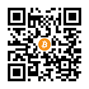 bitcoin:3HS47Yvf3ZQHktMyTk8iuosDr1pcEBRXUR