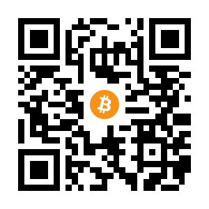bitcoin:3HSDR4nzVMf9WsEZLNSwZJwPdaGk8WyApY