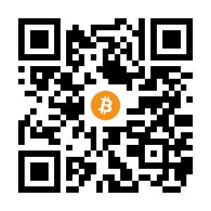 bitcoin:3HSHzkxMX6gDsWYcjVjAk445wgTCfepzDR