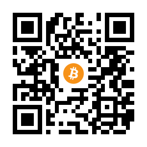 bitcoin:3HSTyhAfw764RATLNngtyp2wjZpLBKr1Li