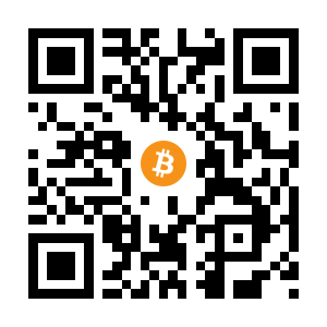 bitcoin:3HSTyhAfw764RATLNngtyp2wjZpLBKr1Li