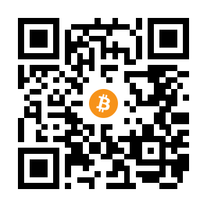 bitcoin:3HSWmyZiHzCZcSSRAYm6h3yBf63intPZMK