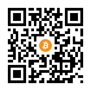 bitcoin:3HSgh4A4TAP8CMWZuMVhCAurMb4Ukp5akd
