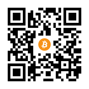 bitcoin:3HSnsW4T7o31XsJTUcpZusLgD3P9LCJbic
