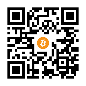 bitcoin:3HSpEmyo25JAJBhVezHxJmBhbce7Ha126m