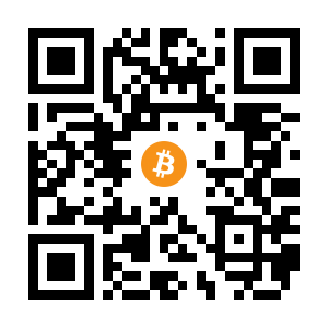 bitcoin:3HSuyVLgRF6PZ4Vj1suYpF6x583BUNjE3e