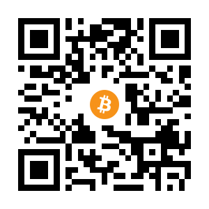 bitcoin:3HT3CRtDHtfyhPM2K3uqKR4V978oWutHm4