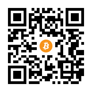 bitcoin:3HT4PuSfJ9u9qk7nkKtW1iMiw6XRN19yJU