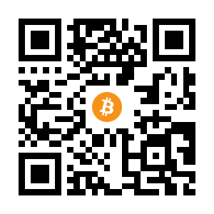 bitcoin:3HTF2kzULrAu5yYi6NGbuK389juzhUZuhh