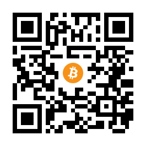 bitcoin:3HTL9MoA8bCmHQhq3g4fFvC1fD3hP4oqxq