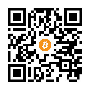 bitcoin:3HTTAuHBWLhTJYu4kGBPYaYwsaymHYF9Jf