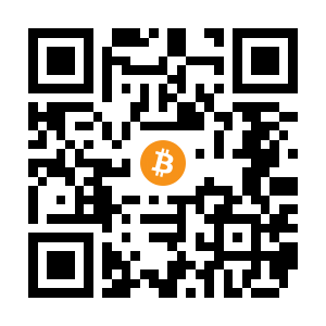 bitcoin:3HTTAuHBWLhTJYu4kGBPYaYwsaymHYF9Jf