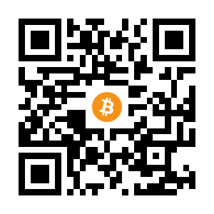 bitcoin:3HTofTavuSewpa7kt2xY5NWZE5CJwzh8ef