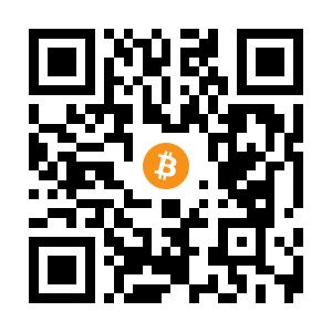 bitcoin:3HTu2pwEWYmV2CYxnZ62Sfzu2fVJSsEoUi