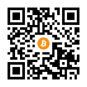 bitcoin:3HUHTMYxZ9kYDFs81dy5FjviHaS3XXsr5q