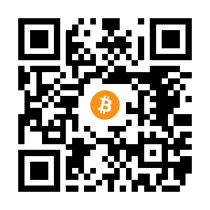 bitcoin:3HUeVTsa3pw1dNcqY4Tv3Lr9RMdA1WQfxa