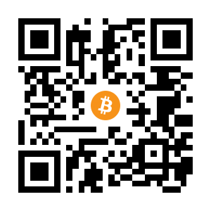 bitcoin:3HUeVTsa3pw1dNcqY4Tv3Lr9RMdA1WQfxa