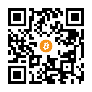 bitcoin:3HUzMw3MyYPKEdGQc8syJxAYPoB5a4aMpe
