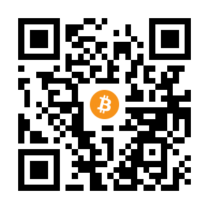 bitcoin:3HV48ewzUmZbnXxKALiFK8ZaWUsvjZ6TJR