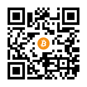 bitcoin:3HVJdYDCCJALTtUMKig3NvEQ5Pr4syAe5m