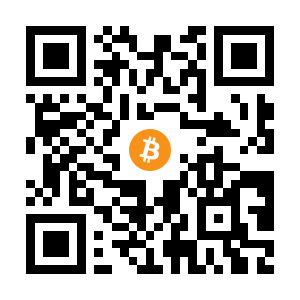 bitcoin:3HVRRR4pLPouox7VAgrarzpnAKVcSVBdnv