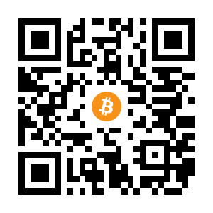 bitcoin:3HVdSsqchPpvm4BTRFTUzmEcJHtvHmrAcG