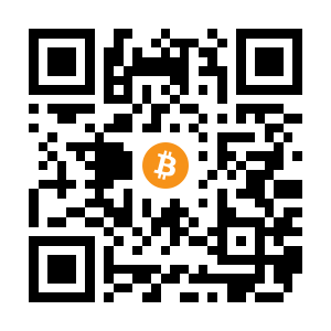 bitcoin:3HVn6LtjLUCTEk6EfG9sCzJD6B9W3xkMqi