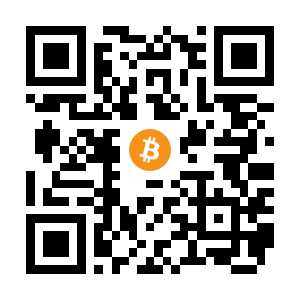 bitcoin:3HVpDwGm5MbzTnRQgkNr4fJzoAG6cdAw4i