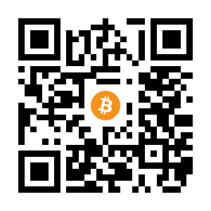 bitcoin:3HW7JNKTh4TQCTewQpfNkQrNvc3n7mfyEK