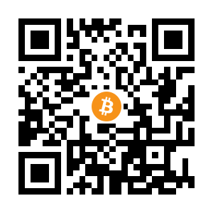 bitcoin:3HWAzJ1Ti5cZA6xUc6yCMMPFN6L4BAaCfv
