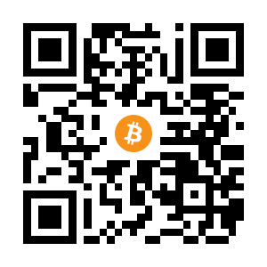 bitcoin:3HWDsNJF3ggfGTWaHtnBTzXuQShcnwzr2U