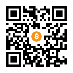 bitcoin:3HWGHNx7PePgMjXo21oRDZZSfPMu5pD9oM