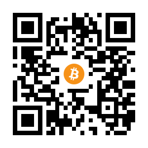 bitcoin:3HWGHNx7PePgMjXo21oRDZZSfPMu5pD9oM