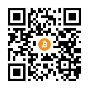 bitcoin:3HWJJk23BRGKHAQiSLrwaHx4DtZpra3s3e