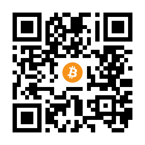 bitcoin:3HWPz2i5SPjAaTMdsBaAND5CWrDUmYm96J