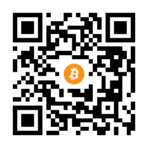 bitcoin:3HWXcnQQwyyEjtGF1tm1JKdaVxUG6y4nGt