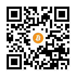 bitcoin:3HWmQprYotP7XdJ67eynoLLC3K6MnVDEXk
