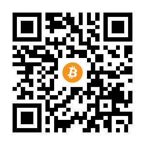 bitcoin:3HWsWUyL1nMn5pGYYd9WdBdcdqTakAR8TL
