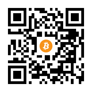 bitcoin:3HWzD9iTZqW5fwdXEBdS5c3eWRD8PmmVuZ