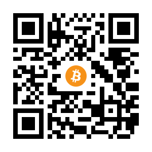bitcoin:3HX5yJWS3uAzA6Gp693hpm2zJVDrrC32w2