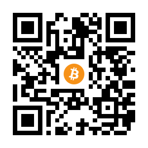 bitcoin:3HXGmGzfqXMms78oP2MyVWjGZKWTeMg9Gn
