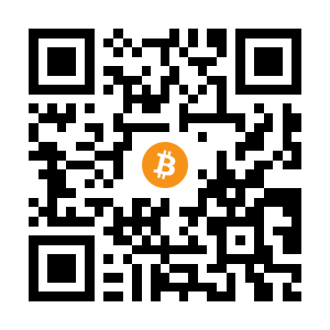 bitcoin:3HXXa8tsJJNsGA9BUeQoGEUwGjbhtwkgaa