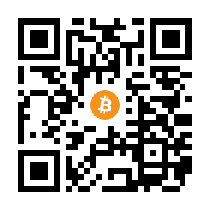 bitcoin:3HXa4rchzwuNdtwHPDLoH2JDxFu1gJjQ8f