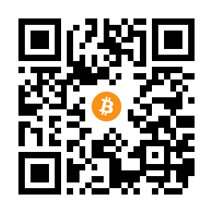 bitcoin:3HXk8pkgG194gVx3Uv5qJmTf2TmG5Xx49n