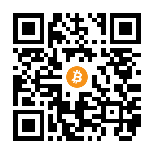 bitcoin:3HXtNPDUiKhXPWyUoR6LibPQ8npr7XivhW