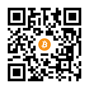 bitcoin:3HY1eiSpZsQtXNUeY2qSZCCoFDt6cJqqFL